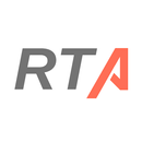 RTA Students & Parents For Coaching Classes APK