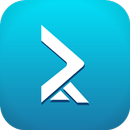 RTA Students & Parents for College APK