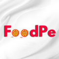 FoodPe Delivery