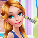 تلبيس و مكياج العاب فتيات 2023 APK