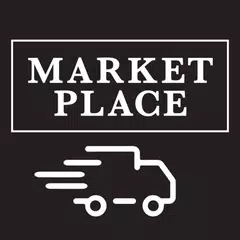 Market Place Online Shop XAPK download