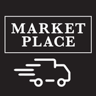 Market Place icono