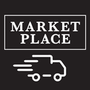 Market Place 網店 APK