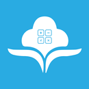 APK Cotton Calculator
