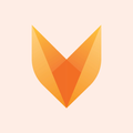Appfox - Preview Your App