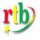 RTB TV APK