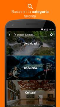 BuenPlan 截图 6