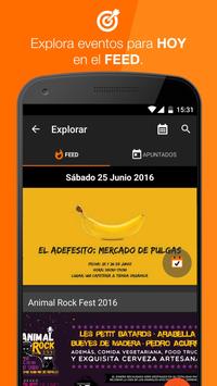 BuenPlan 截图 8