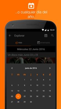BuenPlan 截图 9