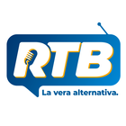RTB icône