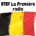 RTBF La Première radio