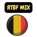 RTBF MIX Radio
