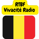 RTBF Vivacité Radio