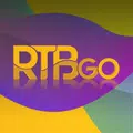 RTBGo