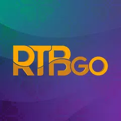 RTBGo アプリダウンロード