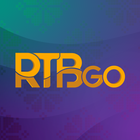 RTBGo icono