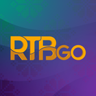 RTBGo أيقونة