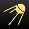 Look4Sat: Satellite tracker APK