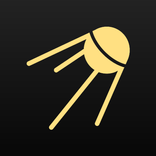 Look4Sat: Satellite tracker