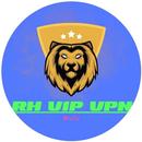RH VIP VPN APK