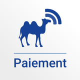 RTC Nomade paiement APK