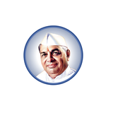 राजारामबापू कारखाना अॅप أيقونة