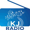 KJ Radio