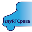 myRTCpara