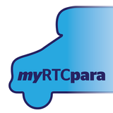 myRTCpara icône