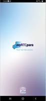 myRTCpara poster