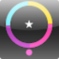 Color Shooter
