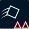 Cube Jump APK