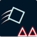 Cube Jump