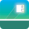Blocky APK