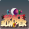 Space Jumper