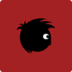 Rimba APK