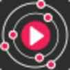 The Dot APK