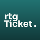 rtgTicket APK