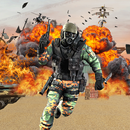 Military  World Shooting Game APK