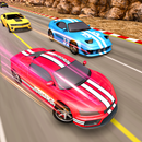 Speedy Racing: Car Games APK