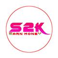 S2K Earn Money