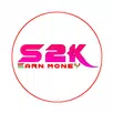 APK S2K Earn Money