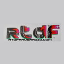 RTDFraveradio APK
