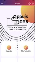 Appuis Days 2021 screenshot 1