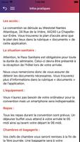 Appuis Days 2021 screenshot 2