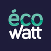 EcoWatt آئیکن