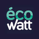EcoWatt-APK