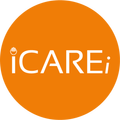 iCARE Intervenants