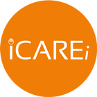 ikon iCARE Intervenants