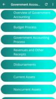 Accounting101 Ekran Görüntüsü 2